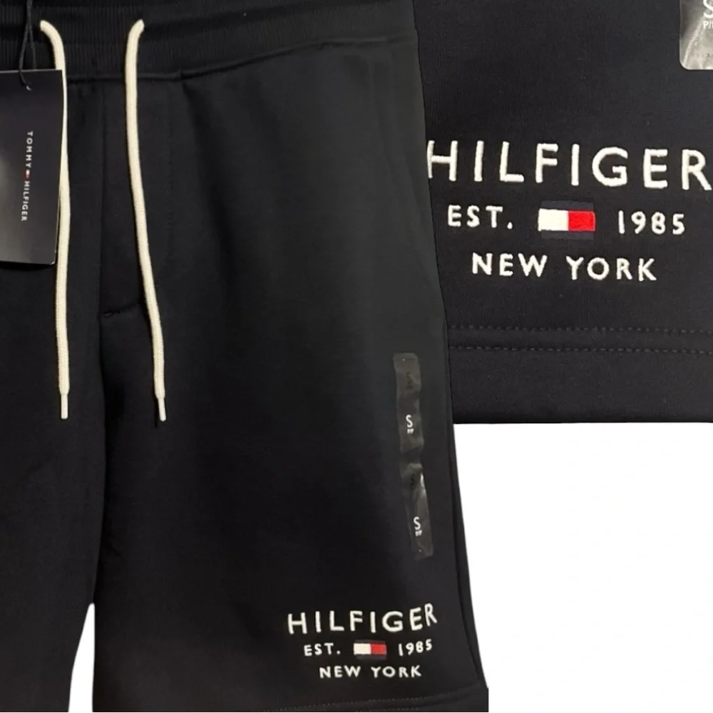 Tommy Hilfiger ⚡️limited time